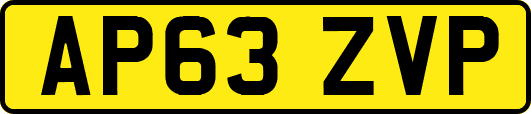 AP63ZVP