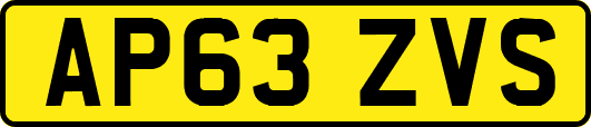 AP63ZVS