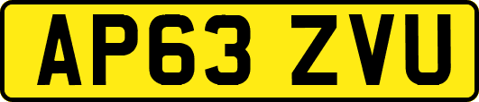 AP63ZVU
