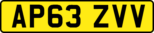AP63ZVV