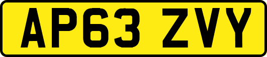 AP63ZVY
