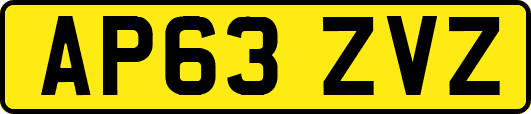 AP63ZVZ