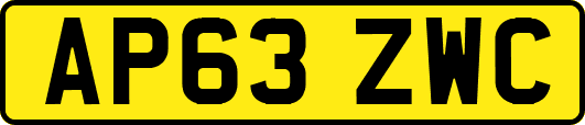 AP63ZWC