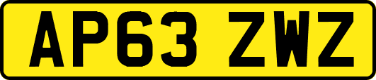 AP63ZWZ