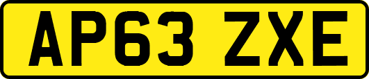 AP63ZXE