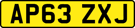AP63ZXJ