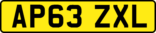 AP63ZXL