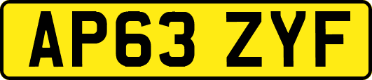 AP63ZYF
