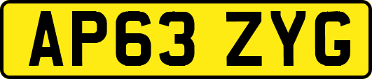 AP63ZYG