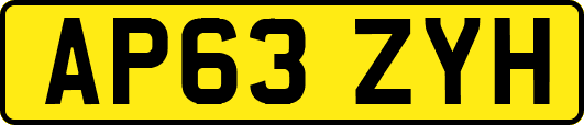 AP63ZYH