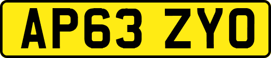 AP63ZYO
