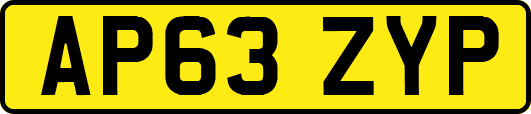 AP63ZYP