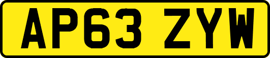 AP63ZYW