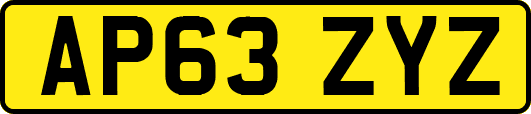 AP63ZYZ