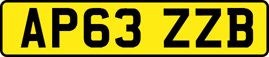 AP63ZZB