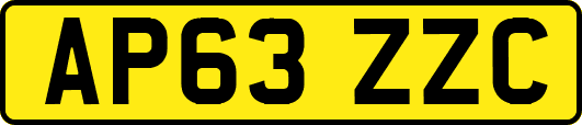 AP63ZZC