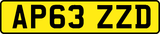 AP63ZZD