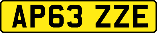 AP63ZZE