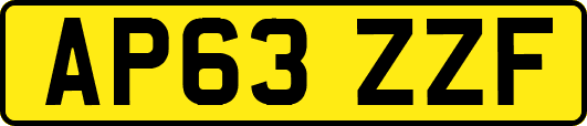 AP63ZZF