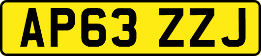 AP63ZZJ