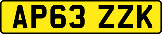 AP63ZZK