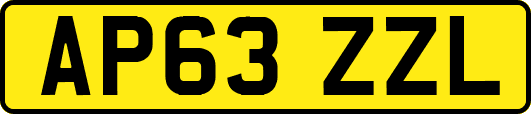 AP63ZZL