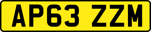 AP63ZZM