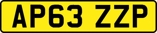AP63ZZP