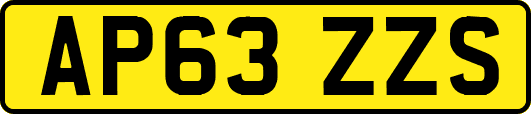 AP63ZZS