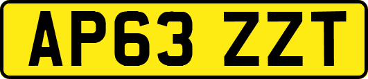 AP63ZZT