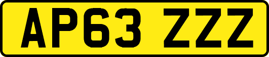 AP63ZZZ