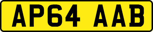 AP64AAB