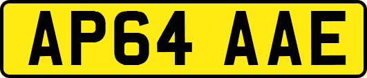 AP64AAE