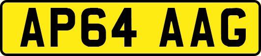 AP64AAG