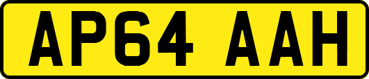 AP64AAH