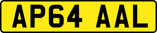 AP64AAL