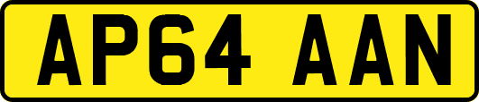 AP64AAN