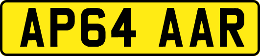 AP64AAR