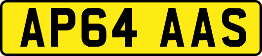AP64AAS