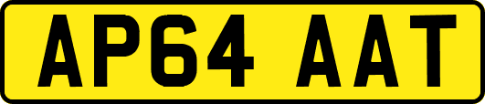 AP64AAT