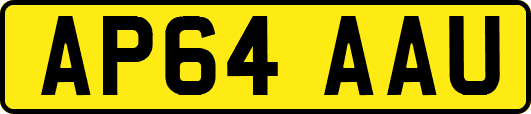 AP64AAU