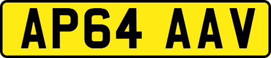 AP64AAV