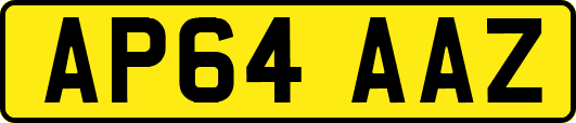 AP64AAZ