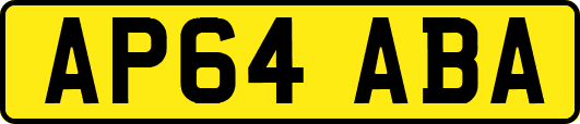 AP64ABA