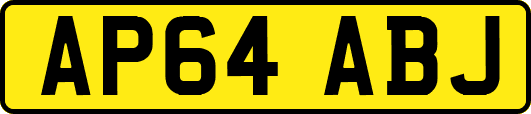 AP64ABJ