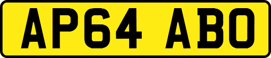 AP64ABO