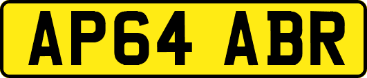 AP64ABR