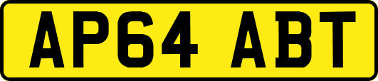 AP64ABT