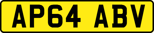 AP64ABV