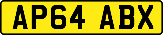 AP64ABX